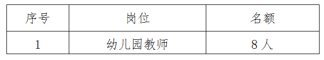 ��������.png
