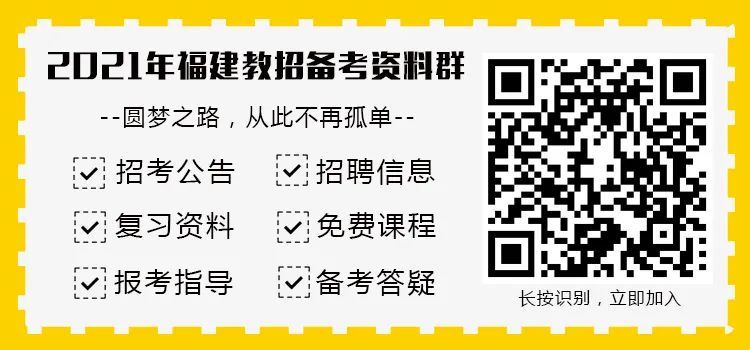 006i6tlRly4gi53t6hu2hj30ku09q75g.jpg