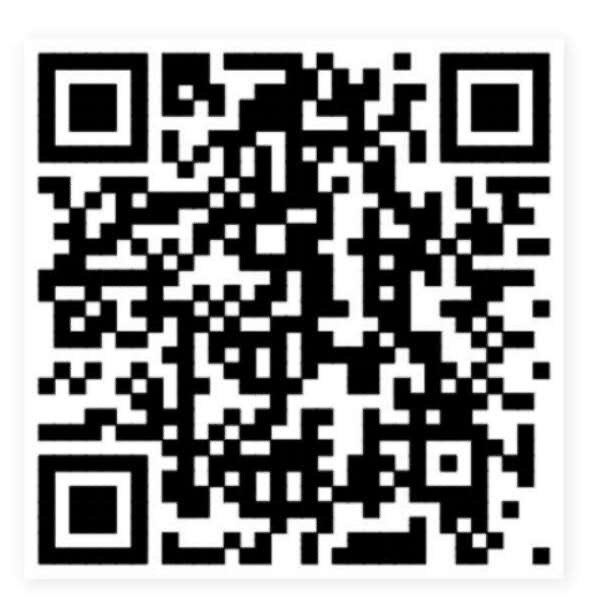 1610933421146415.jpg