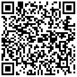1611283972.png