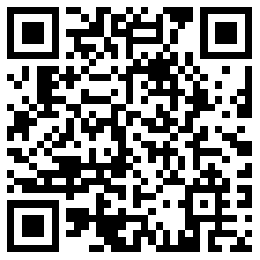 1612492906801903.png