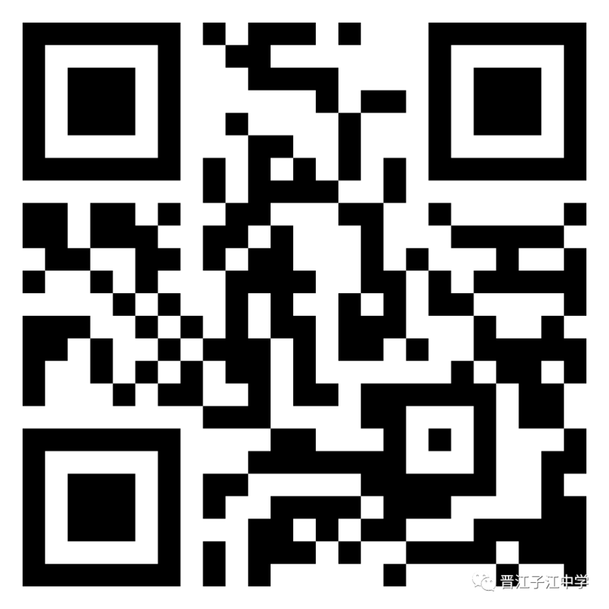 1612495178399155.png