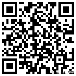 1612495261465916.png