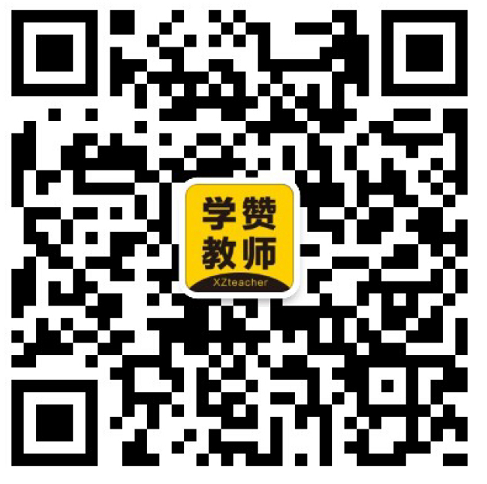1648628072409600.png