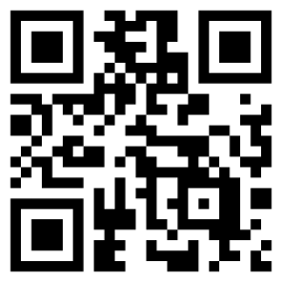 3333333333333333333333333333333333333333333.png