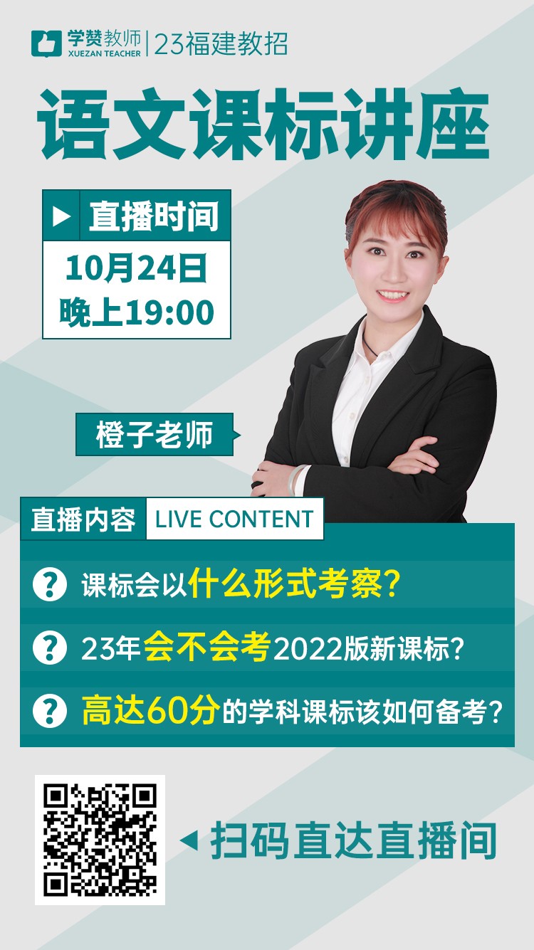 1666346923973594.jpg 飞书20221020-171806.jpg
