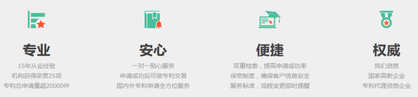 1573106654722170.png zdts(2).png
