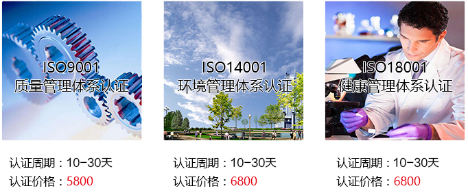 152749402072.png