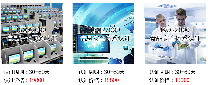 152749417633.png