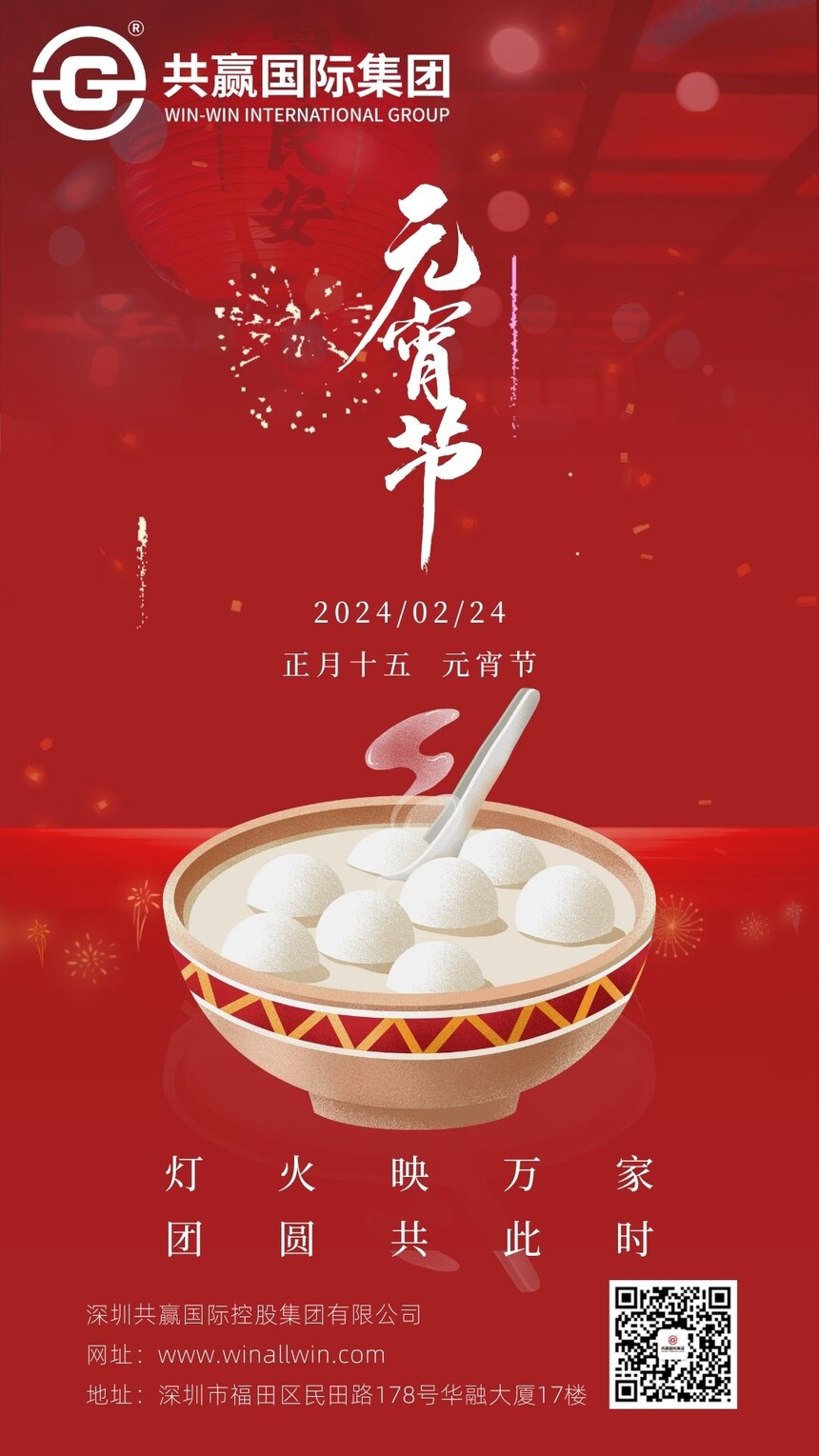 Ӯ.jpg
