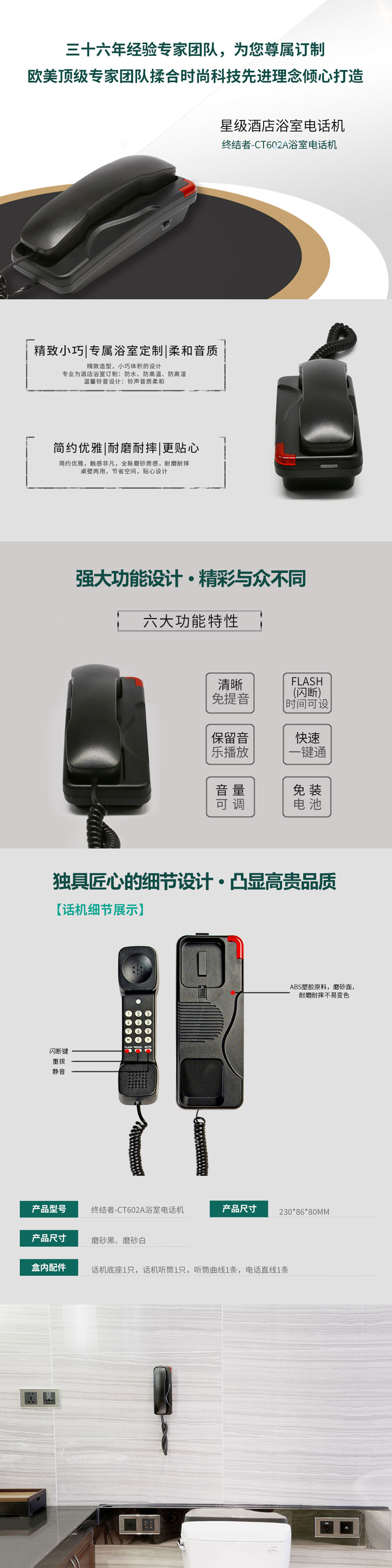 602Aҳ.jpg