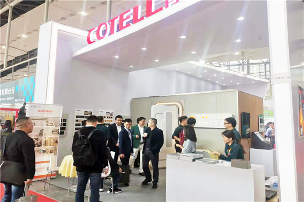 1576220426749669.jpg 微信图片_20191212113218.jpg