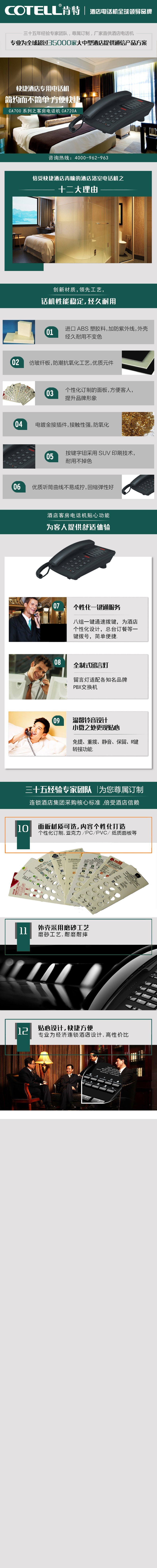 CH720Aͷ绰ƹҳ.jpg