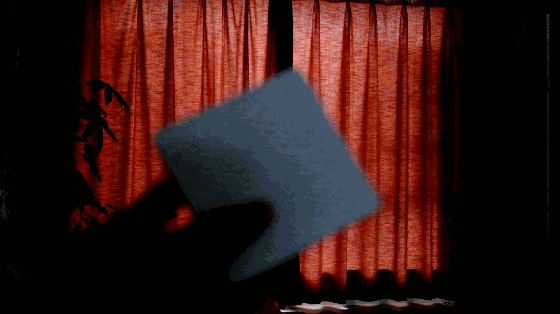 1.gif