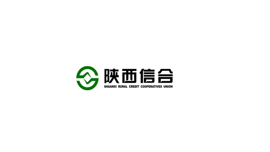 1e84ed7692ff337e09a19318a070dc9.jpg