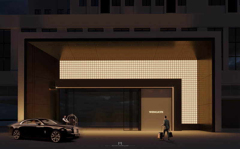 Ƶͷ__.jpg