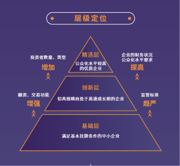 6a24-isqivxf8799035.png