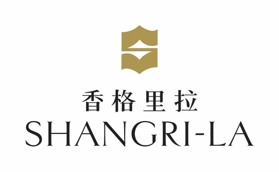 3e27-kpamyii5271554.png