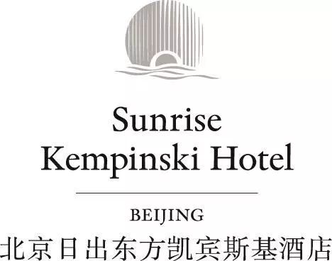 logo1.jpg