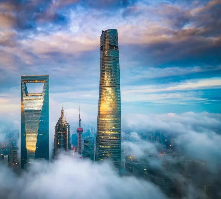 ΢ͼƬ_20230913195455.jpg
