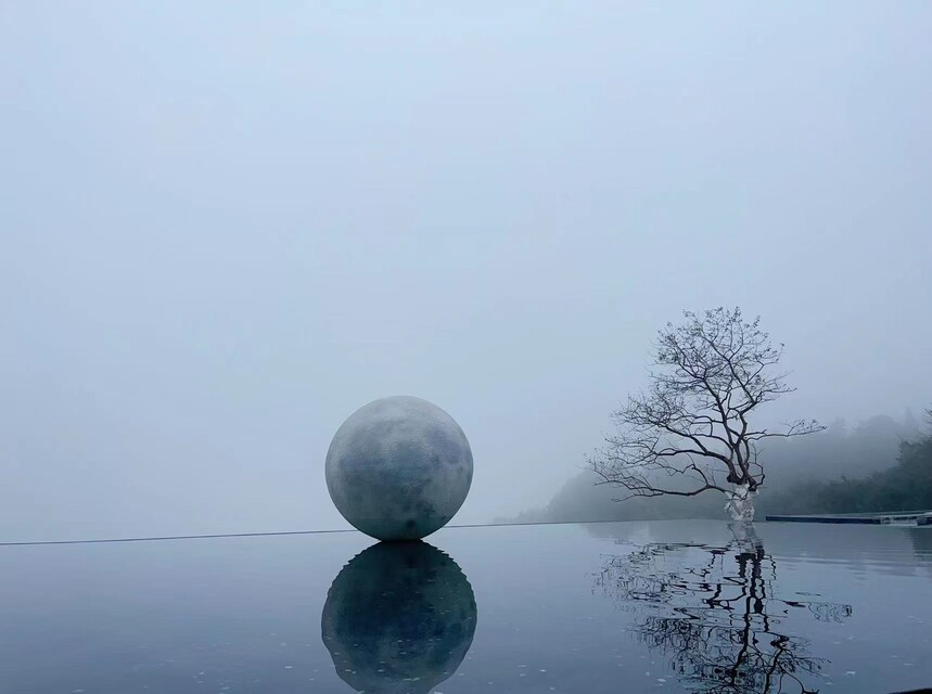 ΢ͼƬ_20231204143326.jpg