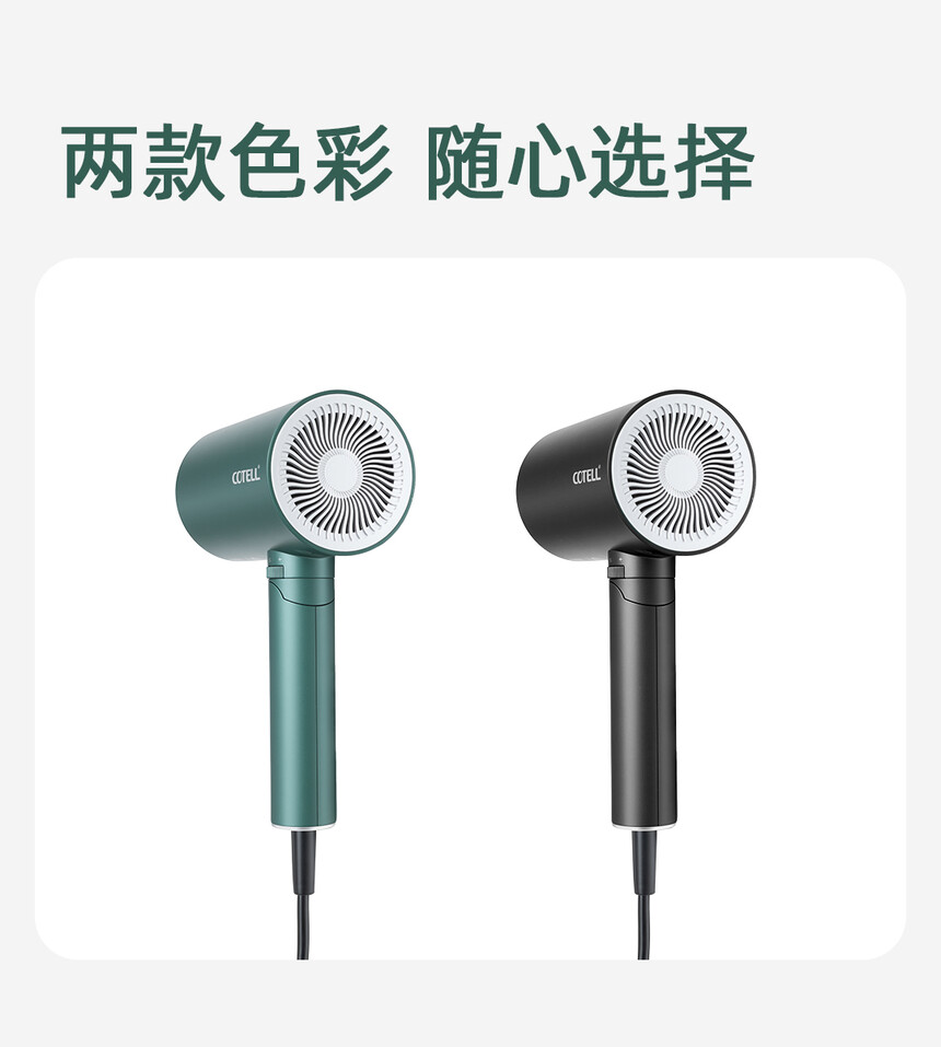 ����ҳ_08.jpg