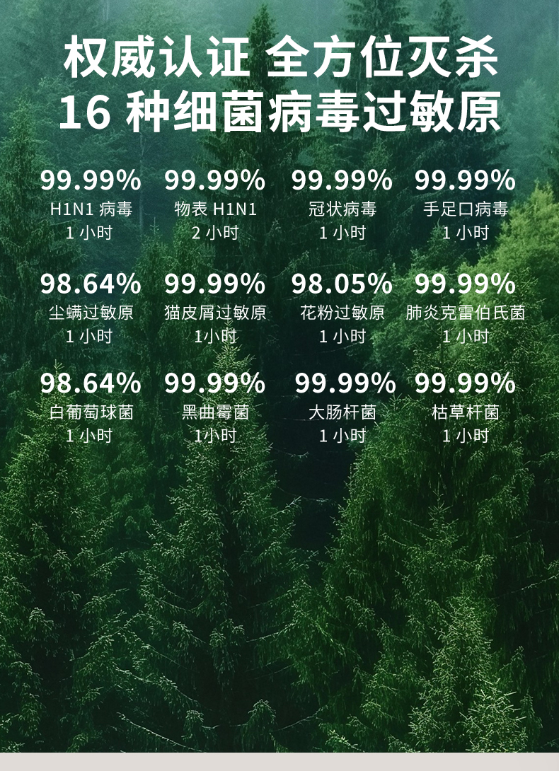 ����������_07.jpg
