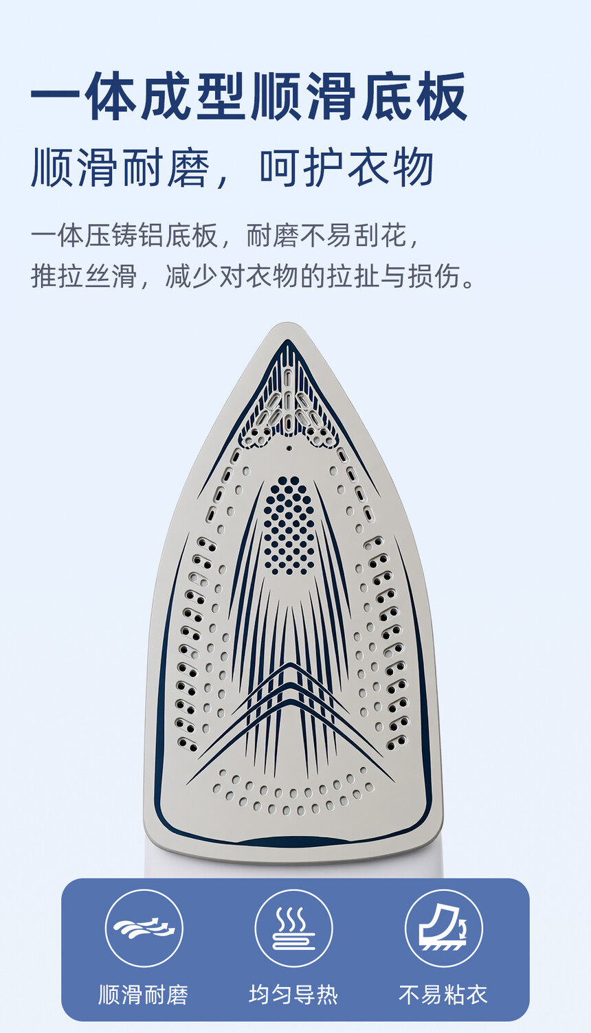 ����ҳ_05.jpg