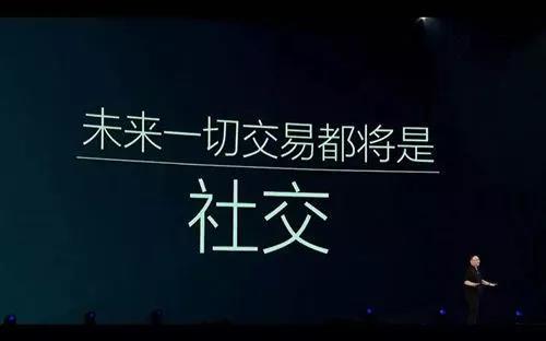 ΢ͼƬ_20191205172119.jpg