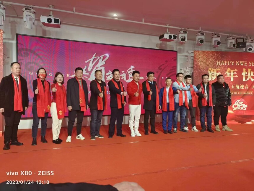 d0939a40a04ac2351eac682cac8a464a_c5d0488bf438b443.JPG