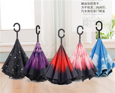 f90b6b1cbd87895cb8a22000bb36945b_ce47437f1d689a9.png