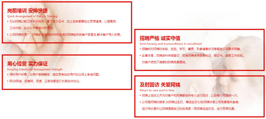QQ؈D20191128174744.png