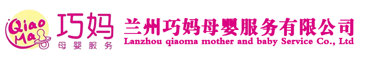 13BE1580719B6070131C57DDBF26546F.PNG