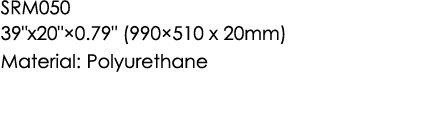 Working mat-05.jpg
