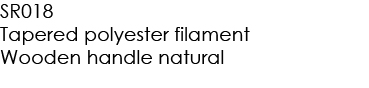 Paint brush polyester filament-36.jpg