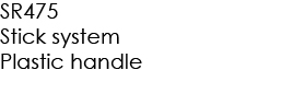 Paint roller frame-50.jpg