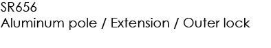 Extension pole-12.jpg