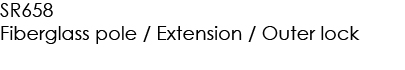 Extension pole-16.jpg