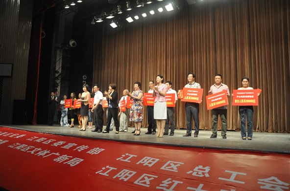 CF(xin)һ16.jpg