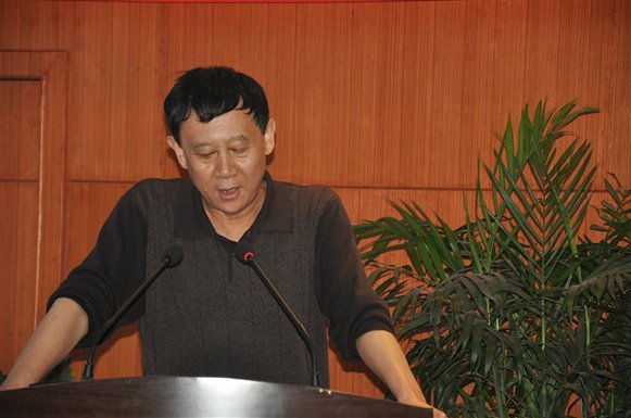Դa(chn)˾(jng)Rvһ(g)-еĮa(chn)I(y)F(tun)˾22.jpg