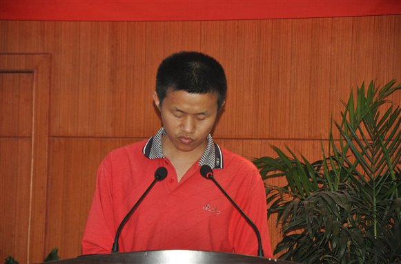 Դa(chn)˾(jng)v(g)˽^23.jpg