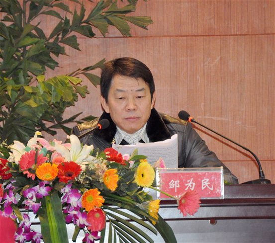 FLhίӛu2011깤Y(ji)20.jpg