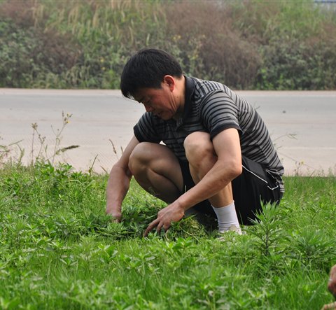 (hu)xĲƺݲðsݣu21.jpg