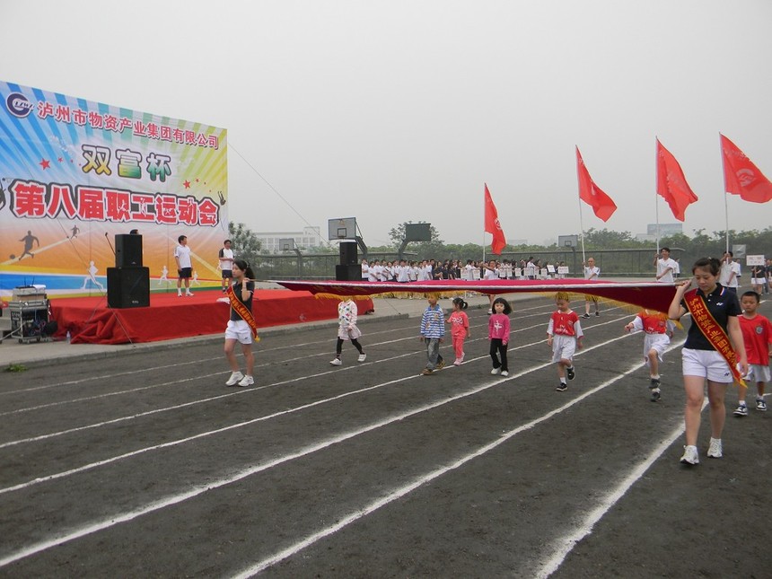 옷Ҹõ 01.jpg