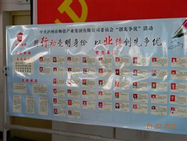 ȫwhTسZ08.jpg