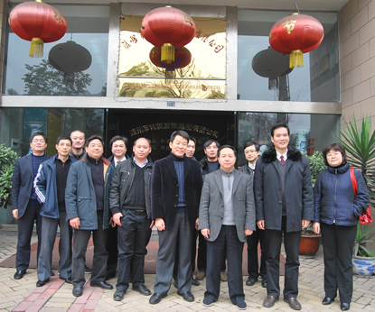kǰӰ04.jpg