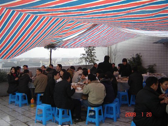 F(tun)ݕ(hu)ݹ(ji)Ŀ06.jpg