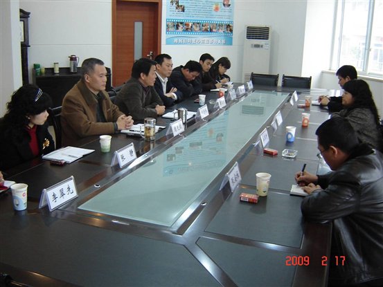 Մ(hu)(hu)(chng)03.jpg