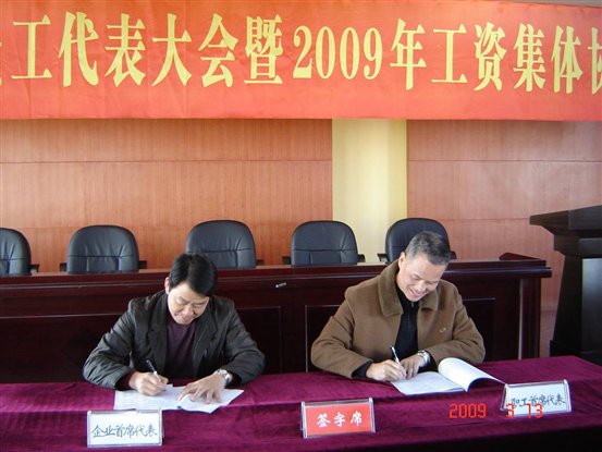 pϯӆf(xi)h(sh)01.jpg