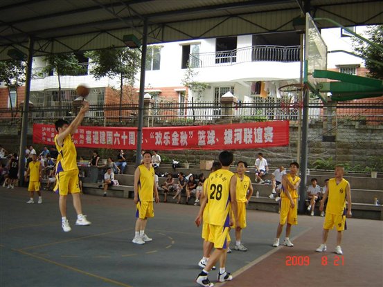 ِF(xin)(chng)05.jpg